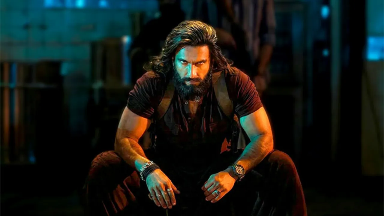 [Dhurandhar The Revenge] Full𝐌𝐨𝐯𝐢𝐞 Downl𝚘ad Fr𝚎e Mp4moviez & Filmyzilla Mp4web Boxoffice 1080𝚙, 720𝚙 H𝙳 HI𝙽DIENGLIS